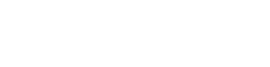 ミカレットが選ばれる5つの理由