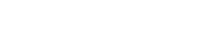 バイオミカレットのお問い合せ・資料請求